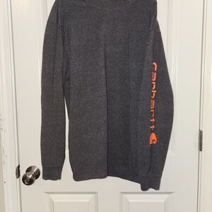 Carhatt XL Men's original fit